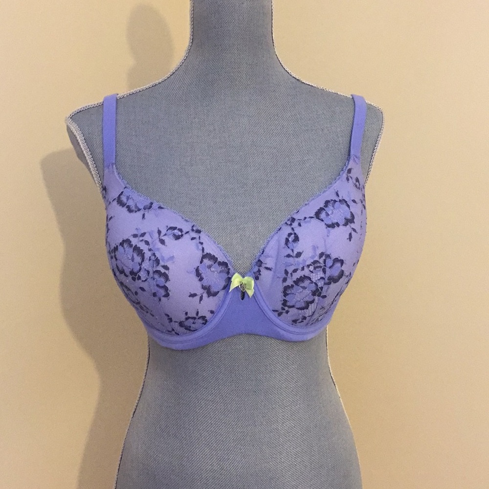 NWT Victoria’s Secret bra